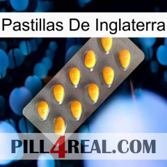 Engorge Pills cialis1